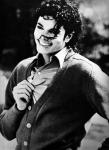  Michael Jackson 122  celebrite provenant de Michael Jackson