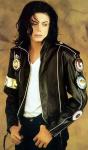  Michael Jackson 123  celebrite provenant de Michael Jackson