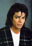  Michael Jackson 127  photo célébrité