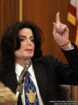  Michael Jackson 13  photo célébrité