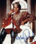  Michael Jackson 104  photo célébrité