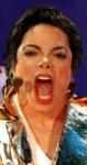  Michael Jackson 106  photo célébrité