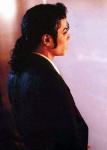  Michael Jackson 107  celebrite provenant de Michael Jackson