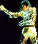  Michael Jackson 108  celebrite provenant de Michael Jackson