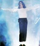  Michael Jackson 109  photo célébrité