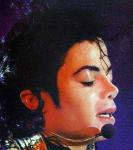  Michael Jackson 110  celebrite provenant de Michael Jackson