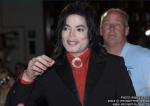  Michael Jackson 1  celebrite de                   Adelberte45 provenant de Michael Jackson