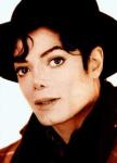  Michael Jackson 100  photo célébrité