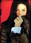  Michael Jackson 102  celebrite provenant de Michael Jackson