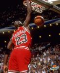  Michael Jordan 78  photo célébrité