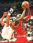  Michael Jordan 79  celebrite provenant de Michael Jordan