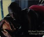  Michael Jordan 80  photo célébrité