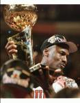  Michael Jordan 60  photo célébrité