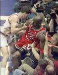  Michael Jordan 53  photo célébrité