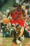  Michael Jordan 19  photo célébrité