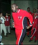  Michael Jordan 38  photo célébrité