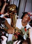  Michael Jordan 12  photo célébrité