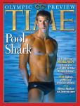  Michael Phelps d7  celebrite de                   Camilla28 provenant de Michael Phelps