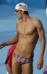  Michael Phelps d2  celebrite de                   Camillia64 provenant de Michael Phelps