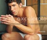 Michael Phelps d4  celebrite de                   Candice7 provenant de Michael Phelps