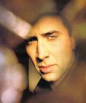  Nicolas Cage 6  celebrite provenant de Nicolas Cage