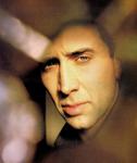  Nicolas Cage 42  photo célébrité