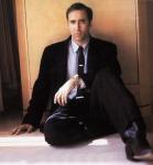  Nicolas Cage 41  photo célébrité