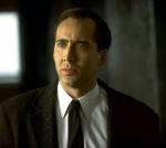  Nicolas Cage 39  photo célébrité