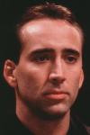  Nicolas Cage 28  photo célébrité