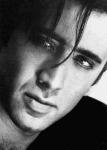  Nicolas Cage 24  celebrite provenant de Nicolas Cage