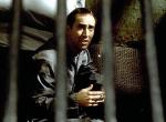  Nicolas Cage 19  photo célébrité