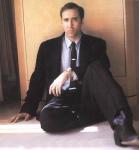  Nicolas Cage 13  photo célébrité