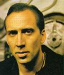  Nicolas Cage 1  photo célébrité