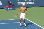  Novak Djokovic d2  photo célébrité