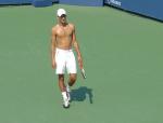  Novak Djokovic d5  photo célébrité