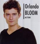  Orlando Bloom 565  photo célébrité