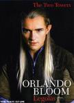  Orlando Bloom 1495  celebrite provenant de Orlando Bloom