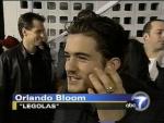  Orlando Bloom 1121  celebrite provenant de Orlando Bloom