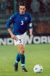  Paolo Maldini 3  celebrite provenant de Paolo Maldini