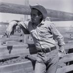  Paul Newman 90  photo célébrité