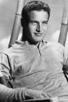  Paul Newman 88  photo célébrité