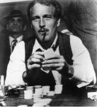  Paul Newman 86  photo célébrité