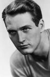  Paul Newman 8  celebrite provenant de Paul Newman