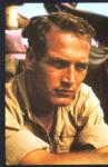 Paul Newman 79  photo célébrité