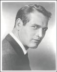  Paul Newman 76  photo célébrité