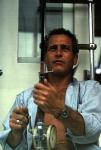 Paul Newman 72  photo célébrité