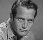  Paul Newman 71  celebrite provenant de Paul Newman