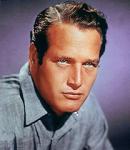  Paul Newman 70  celebrite de                   Calandra18 provenant de Paul Newman