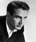  Paul Newman 7  celebrite provenant de Paul Newman