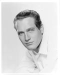  Paul Newman 67  photo célébrité